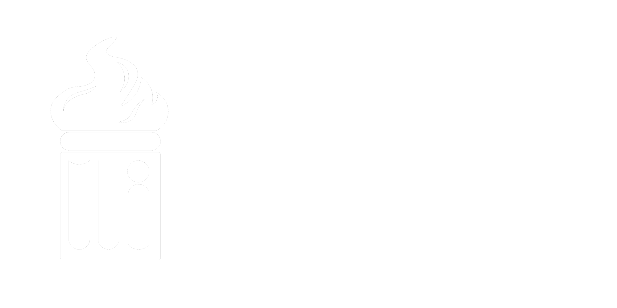 UFRPE