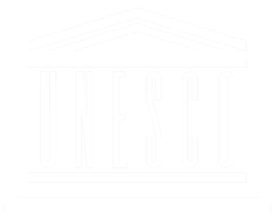 unesco